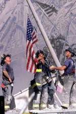 Watch 9/11 Forgotten Heroes - Sierra Club Chronicles Viooz
