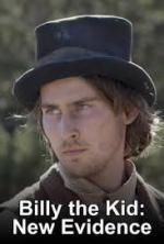 Watch Billy the Kid: New Evidence Viooz