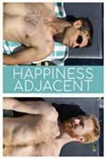Watch Happiness Adjacent Viooz