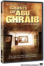 Watch Ghosts of Abu Ghraib Viooz