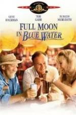 Watch Full Moon in Blue Water Viooz