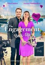 The Engagement Back-Up viooz