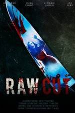 Watch Raw Cut Viooz