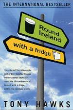 Watch Round Ireland with a Fridge Viooz