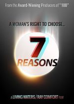 Watch 7 Reasons Viooz