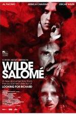Watch Wilde Salom Viooz