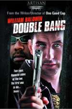 Watch Double Bang Viooz