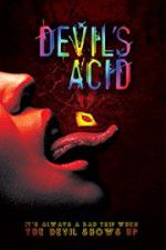 Watch Devil\'s Acid Viooz