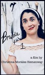 Watch Bride+1 Viooz