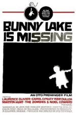Watch Bunny Lake Is Missing Viooz