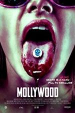 Watch Mollywood Viooz