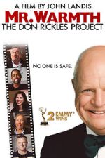 Watch Mr. Warmth: The Don Rickles Project Viooz