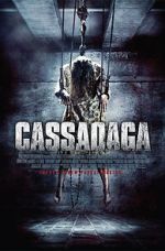 Watch Cassadaga Viooz