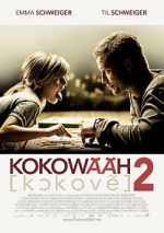 Watch Kokowh 2 Viooz