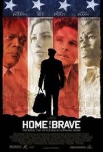 Watch Home of the Brave Viooz