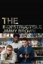 Watch The Indestructible Jimmy Brown Viooz