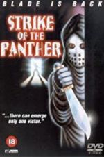 Watch Strike of the Panther Viooz