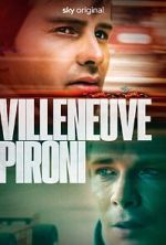 Watch Villeneuve Pironi Viooz