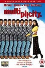 Watch Multiplicity Viooz