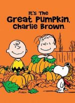 Watch It\'s the Great Pumpkin, Charlie Brown Viooz