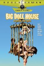 Watch The Big Doll House Viooz