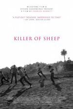 Watch Killer of Sheep Viooz