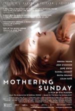 Watch Mothering Sunday Viooz