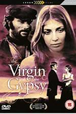 Watch The Virgin and the Gypsy Viooz