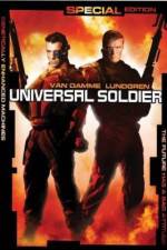 Watch Universal Soldier Viooz