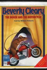 Watch The Mouse and the Motorcycle Viooz
