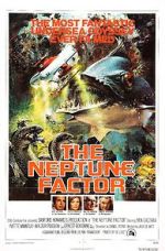 Watch The Neptune Factor Viooz