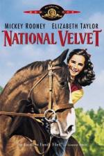Watch National Velvet Viooz