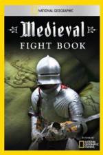 Watch Medieval Fight Book Viooz