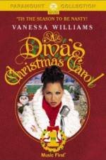 Watch A Diva's Christmas Carol Viooz