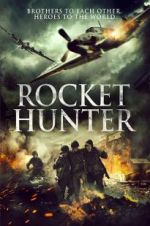 Watch Rocket Hunter Viooz