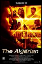 Watch The Algerian Viooz