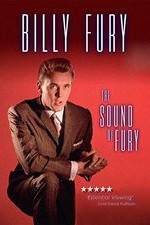 Watch Billy Fury: The Sound Of Fury Viooz