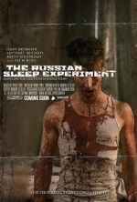 Watch The Russian Sleep Experiment Viooz