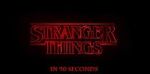 Watch Stranger Things in Ninety Seconds Viooz