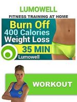 Watch Kathy Smith: Weight Loss Workout Viooz