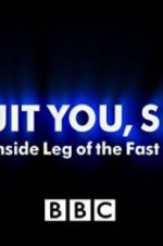 Watch Suit You, Sir! The Inside Leg of the Fast Show Viooz