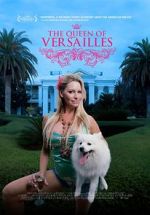 Watch The Queen of Versailles Viooz