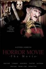 Watch Horror Movie The Movie Viooz