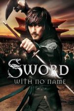 Watch The Sword with No Name Viooz