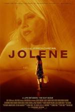 Watch Jolene Viooz