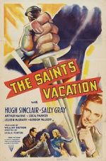 Watch The Saint\'s Vacation Viooz