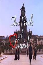 Watch The Adventures of Young Indiana Jones: The Perils of Cupid Viooz