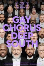 Watch Gay Chorus Deep South Viooz