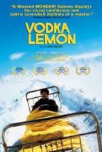Watch Vodka Lemon Viooz