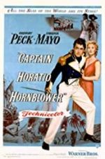 Watch Captain Horatio Hornblower R.N. Viooz
